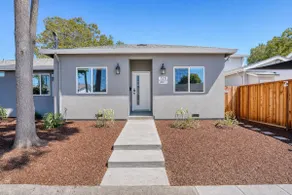 New Modern Guest House | 2BR/1BA | Private Yard - Image 5