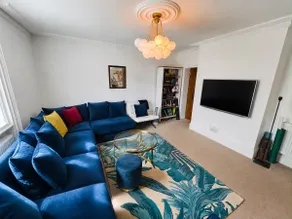 Alresford House - 3 Bedroom Apartment - Image 5