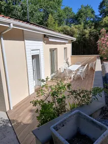 Small house for 4, 5 or 6 people. - Image 2