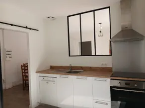 Small house for 4, 5 or 6 people. - Image 4