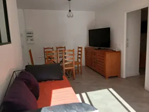 Small house for 4, 5 or 6 people. - Image 3