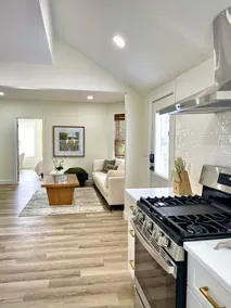 Family-Friendly 3BR Near Boston | Private Entrance - Image 3