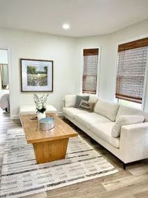 Family-Friendly 3BR Near Boston | Private Entrance - Image 2
