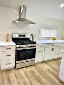 Family-Friendly 3BR Near Boston | Private Entrance - Image 4