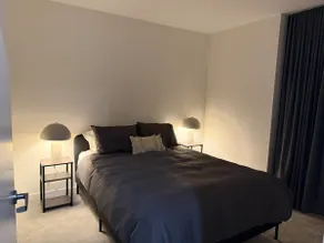 Inner South Luxe - 2BR/2BA/2CAR near Manuka - Image 2