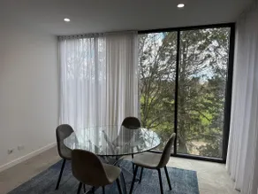 Inner South Luxe - 2BR/2BA/2CAR near Manuka - Image 3