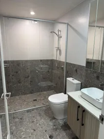 Inner South Luxe - 2BR/2BA/2CAR near Manuka - Image 5