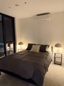 Inner South Luxe - 2BR/2BA/2CAR near Manuka - Image 4