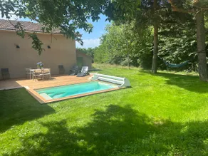 Cottage Alice Private Pool - Image 2