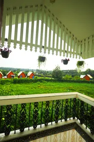 3bhk Duplex Apartment - Image 4