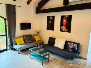 Villa Rose'- Suite Leila [Treviso Airport] - Image 3