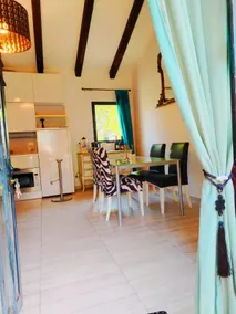 Villa Rose'- Suite Leila [Treviso Airport] - Image 2