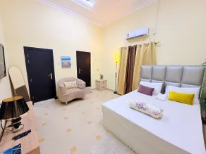 Studio in the Heart of Juffair| Walk to Oasis Mall - Image 2