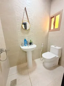 Studio in the Heart of Juffair| Walk to Oasis Mall - Image 4