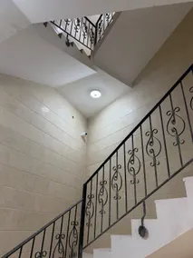 Studio in the Heart of Juffair| Walk to Oasis Mall - Image 3