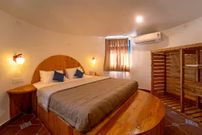 Unique 3BR W/Pvt Pool & Kitchen-Arambol Hill View - Image 4