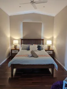 Beachside Chateau West Busselton - Image 4