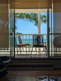 Beachside Chateau West Busselton - Image 2