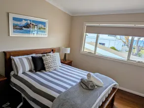 Beachside Chateau West Busselton - Image 5