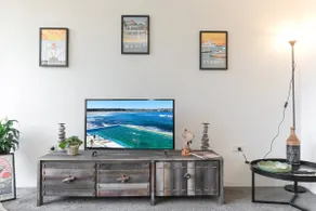 Manly Beach Stays - Image 5