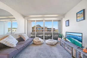 Manly Beach Stays - Image 4