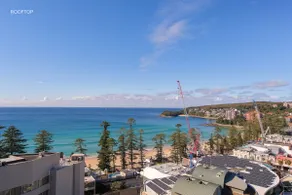 Manly Beach Stays - Image 3
