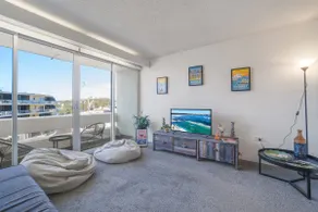 Manly Beach Stays - Image 2