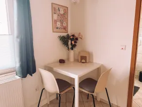 Quiet apartment for 2 | Wine Route & Business - Image 4