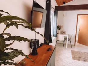 Quiet apartment for 2 | Wine Route & Business - Image 5
