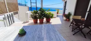 Angeliki Apartment 2 - Image 2