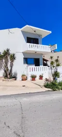 Angeliki Apartment 2 - Image 5
