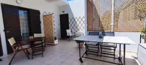 Angeliki Apartment 2 - Image 3