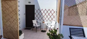 Angeliki Apartment 2 - Image 4