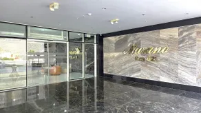 Lusail Marina Escape with Sea and City Views - Image 5