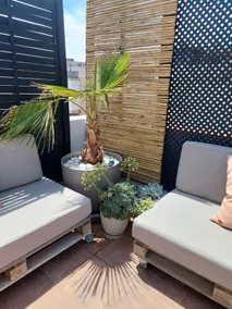 Angel Beach Retreat - Image 3