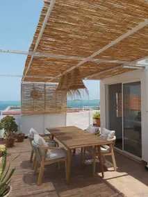 Angel Beach Retreat - Image 2