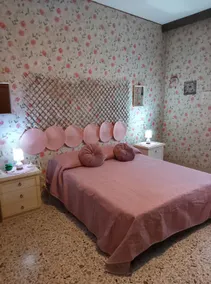 A Casa di Tonino - Relaxation in the heart of Ciociaria - Image 4