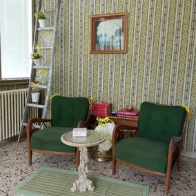 A Casa di Tonino - Relaxation in the heart of Ciociaria - Image 2