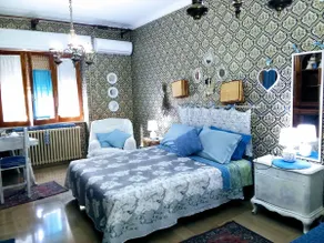 A Casa di Tonino - Relaxation in the heart of Ciociaria - Image 5