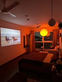 The Sunset Studio by Nestora - Image 2