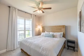 Ranger Bunkhouse | Sleeps 12+ | 6 Min to ACU & HSU - Image 5