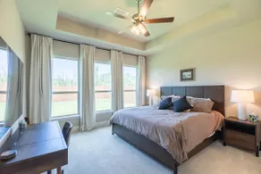 Ranger Bunkhouse | Sleeps 12+ | 6 Min to ACU & HSU - Image 3