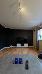 Cozy pet-friendly apartment with parking - Image 3