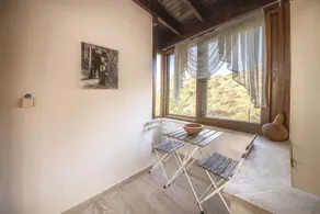 Cozy Flat with a Lovely View in Bodrum near Beach - Image 4