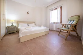 Cozy Flat with a Lovely View in Bodrum near Beach - Image 5
