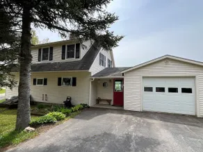 Braaap House on Lake Francis - Image 5