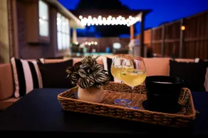 Pool, Mini Golf & Outdoor Movie Nights - Image 3