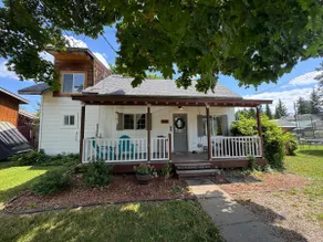 The Cozy Cottage - Image 2