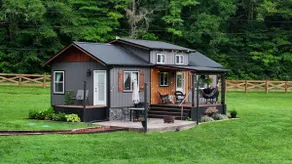 Eagle Lake Cottage - Image 2