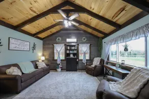 Eagle Lake Cottage - Image 3